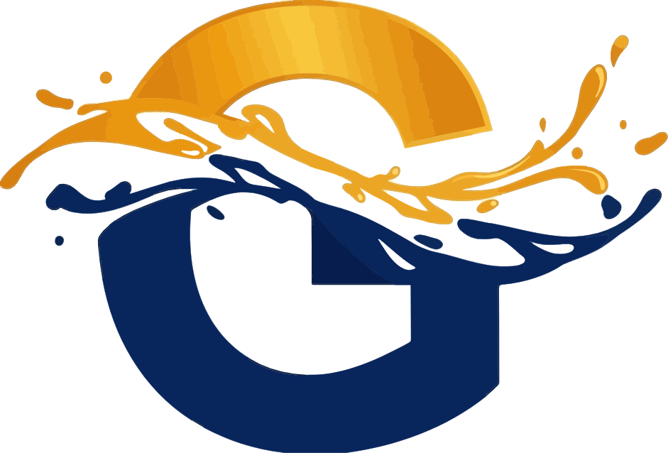 Logo SARL Anthony GUEDES