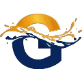 Logo SARL Anthony GUEDES