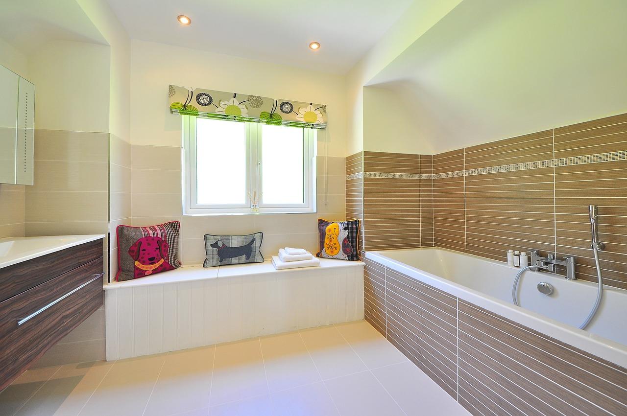 Bathroom 1336162 1280
