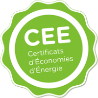Cee 1