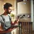 L'Importance de la maintenance régulière de vos installations