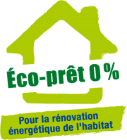 Eco pret