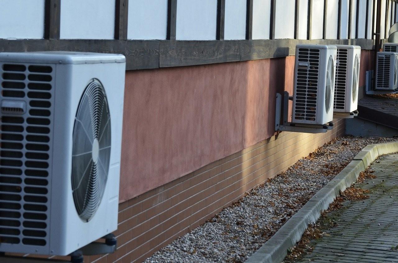 Heating 7687775 1280