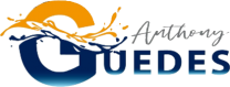 Logo guedes