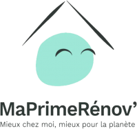 Ma prime renov
