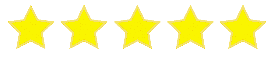 Satisfaction 1